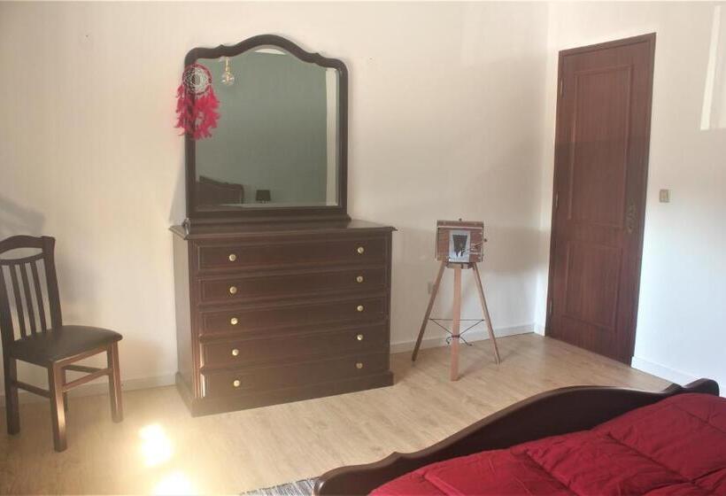 Номер Стандарт, Vagos Art.lab