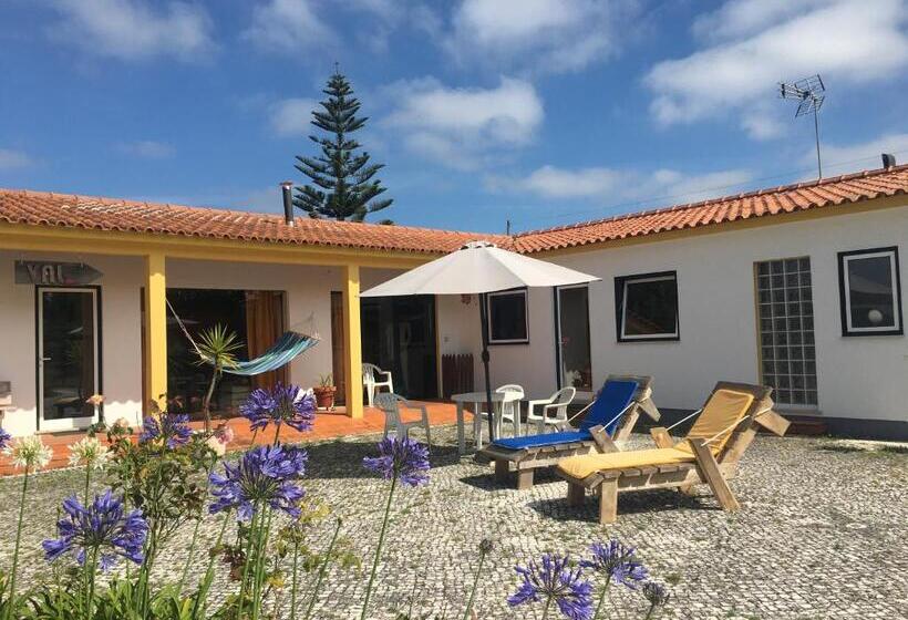 Номер Deluxe, Vagos Art.lab