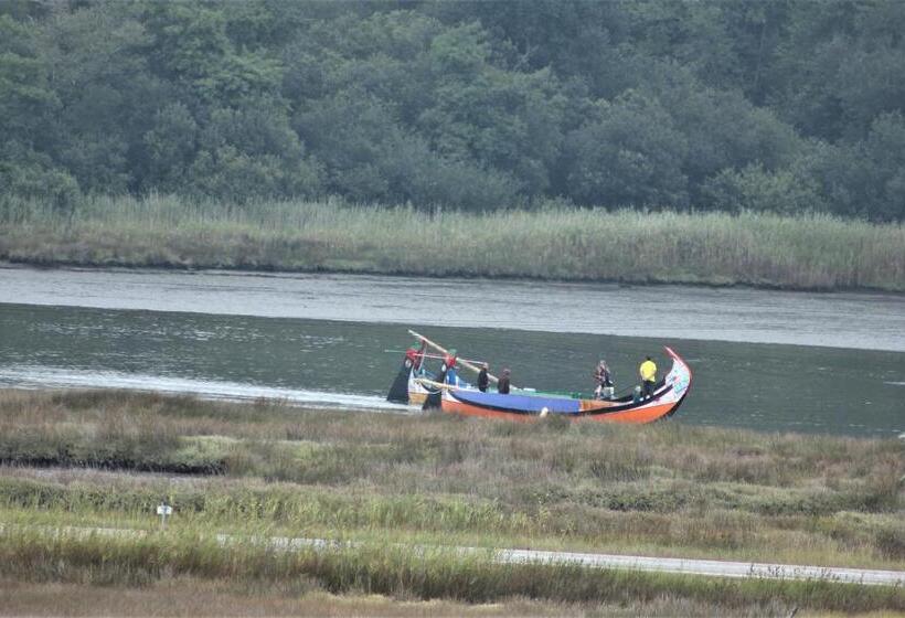 Номер Deluxe, Vagos Art.lab