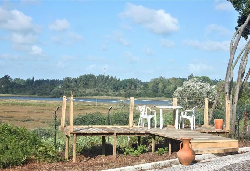 Номер Deluxe, Vagos Art.lab