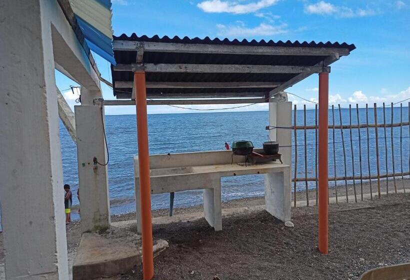 수피리어 패밀리 룸, Sky Beach Inn