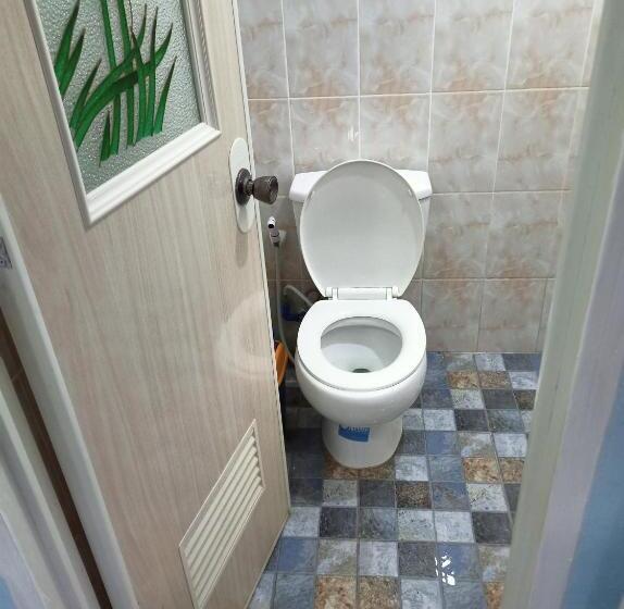 수피리어 패밀리 룸, Sky Beach Inn