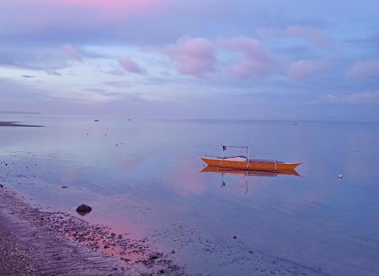 패밀리 룸, Sky Beach Inn
