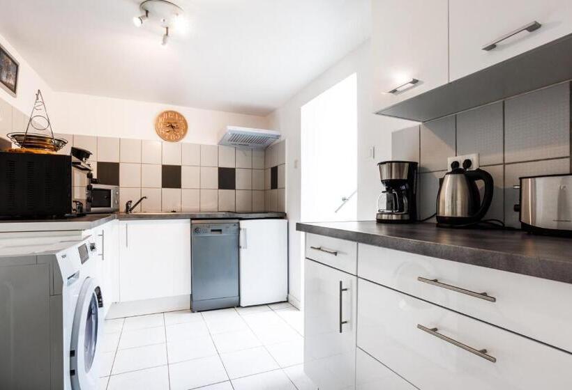 منزل غرفة نوم واحدة, O  Bonheur De L Olivier Chambres Et Gîtes 4 étoiles