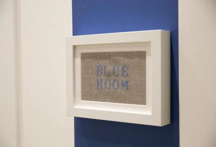 キングサイズベッドのスタンダードルーム, Ml Rooms