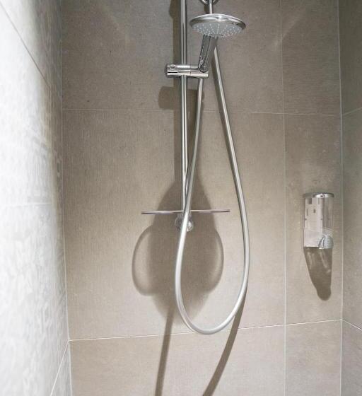 חדר סטנדרט, Ml Rooms