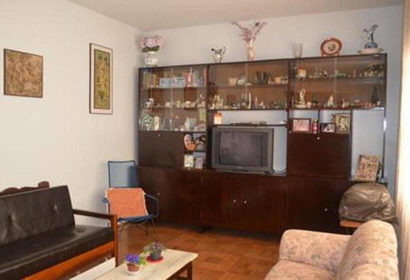 Трехместный Номер Базовый, Pousada Das Orquideas De Jau