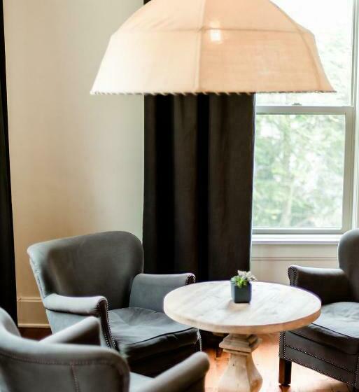 شقة ديلوكس غرفة واحدة, Studio 555