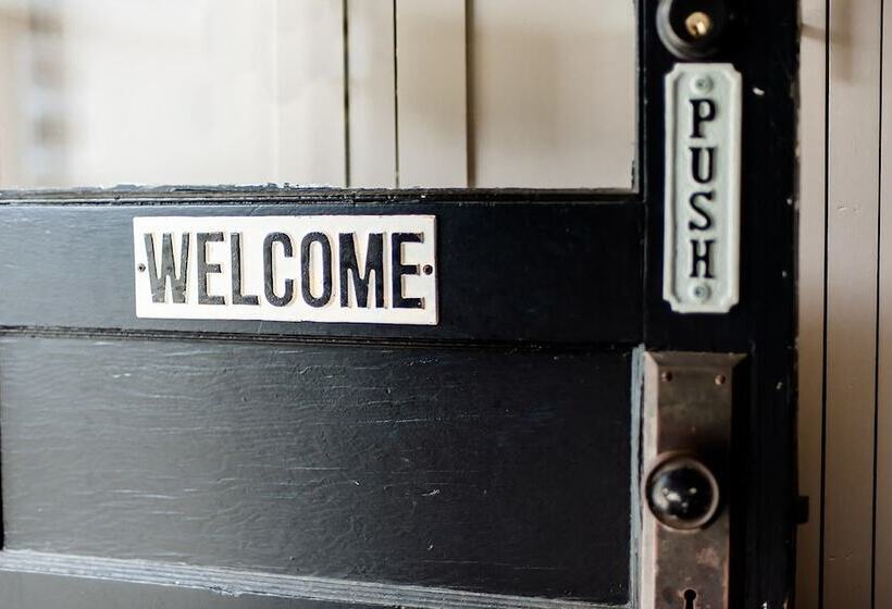 شقة ديلوكس غرفة واحدة, Studio 555