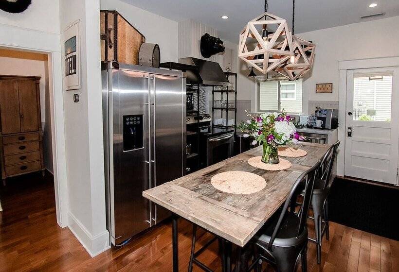 شقة ديلوكس غرفة واحدة, Studio 555