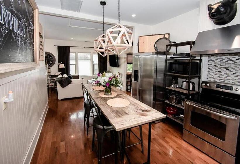 شقة ديلوكس غرفة واحدة, Studio 555