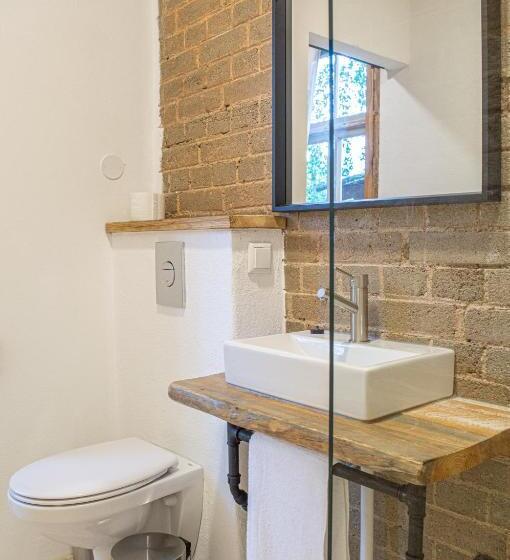 اتاق استاندارد, Taevas Külalistemaja