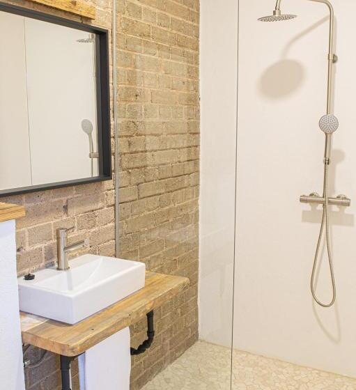 اتاق استاندارد, Taevas Külalistemaja