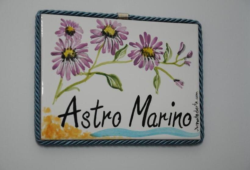 Standard room with outdoor bath, Tamarix