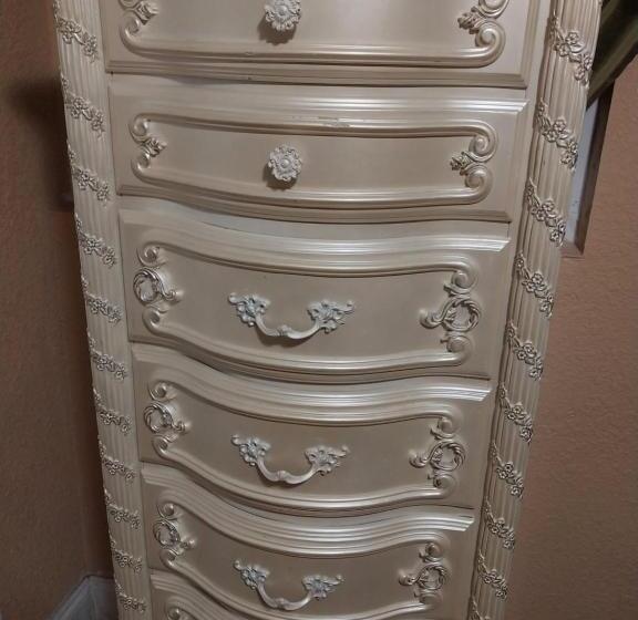 غرفة قياسية حمام مشترك, Bon Soleil Stadium Guesthome