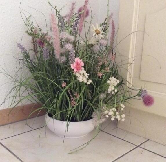 Номер Стандарт Индивидуальный, Haus Willer