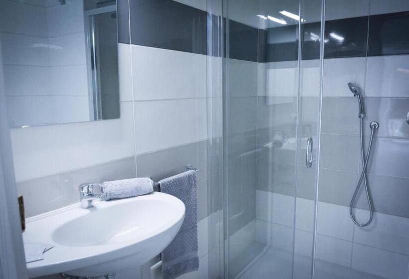 스탠다드 룸, Luna Chiara Home