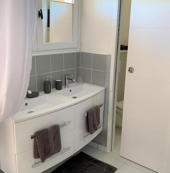 غرفة ديلوكس, Manoir De La Gravette