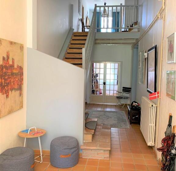 غرفة ديلوكس, Manoir De La Gravette