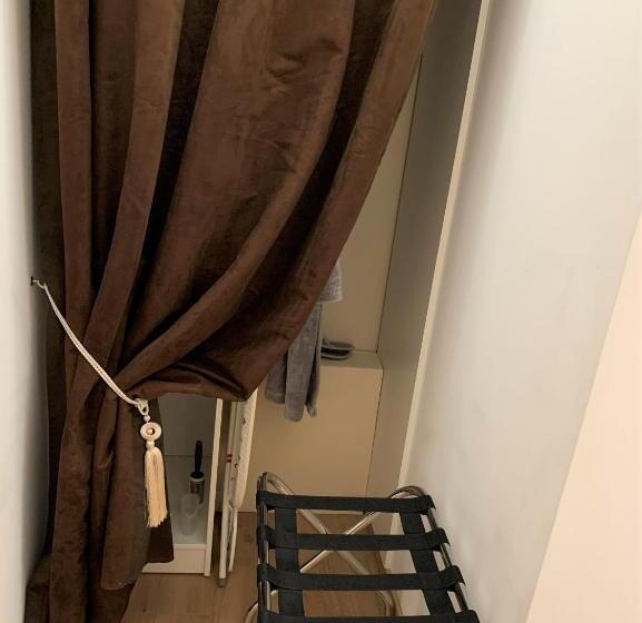 غرفة ديلوكس, Manoir De La Gravette