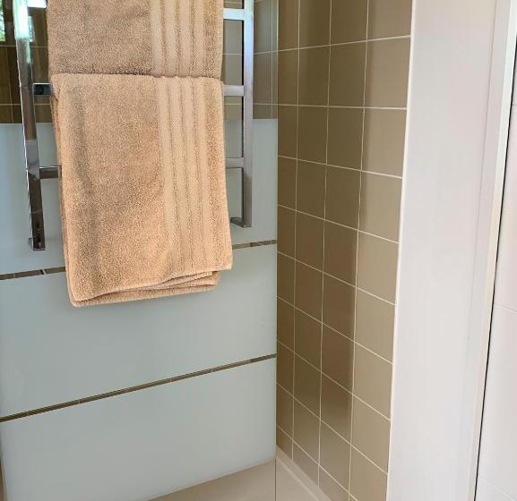 غرفة ديلوكس, Manoir De La Gravette