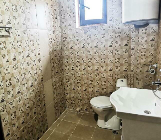 豪华家庭房间, Bali Petrich