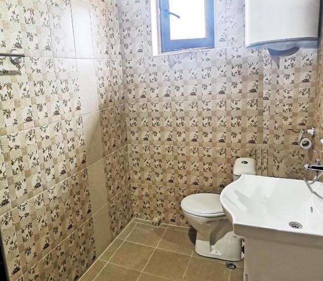 豪华家庭房间, Bali Petrich