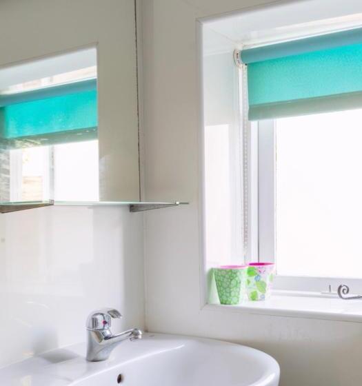 庭の見える１ベッドルームアパートメント, Bridport Garden Suite