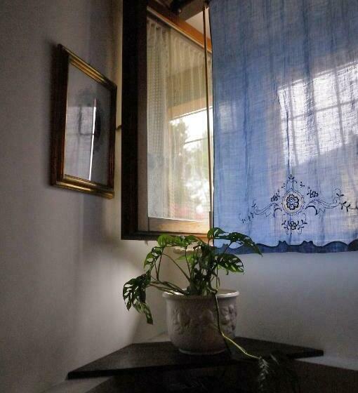 اتاق استاندارد, Relais B