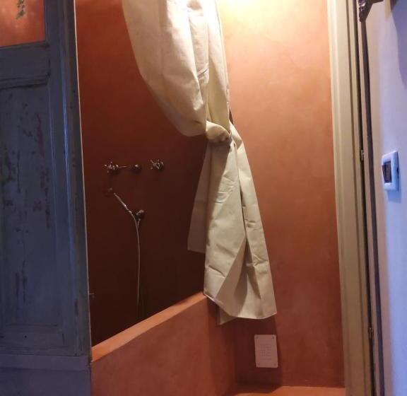 اتاق استاندارد, Relais B
