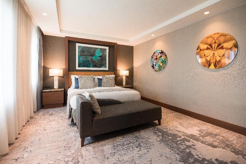 스탠다드 스튜디오, Aparthotel Adagio Access Strasbourg Petite France