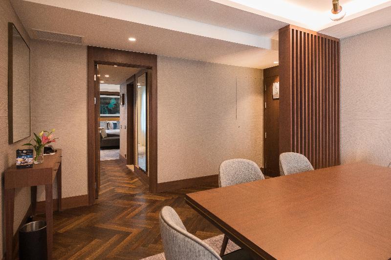Студия Стандарт, Aparthotel Adagio Access Strasbourg Petite France