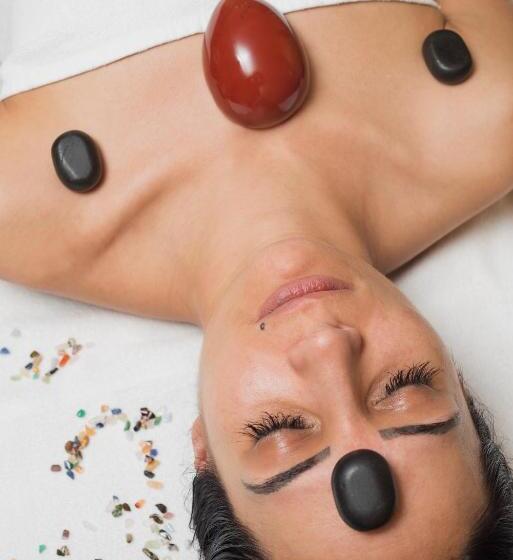 غرفة قياسية, St. Spas Hotel & Balneo Complex