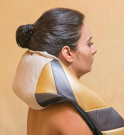 غرفة قياسية, St. Spas Hotel & Balneo Complex