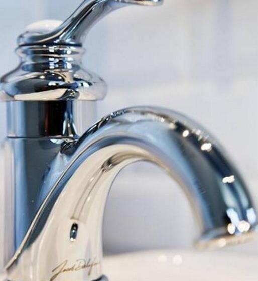 اتاق استاندارد با بالکن, Hôtel Emile Le Marais