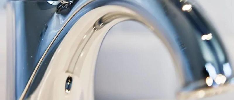 اتاق استاندارد, Hôtel Emile Le Marais