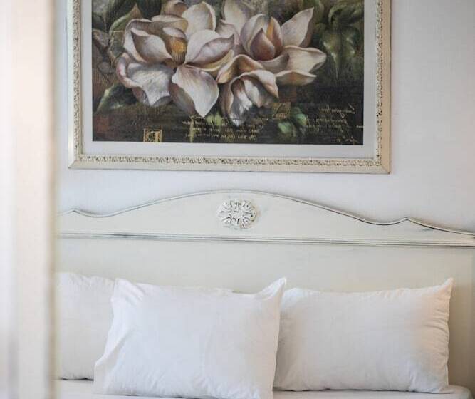 ファミリールーム, Plaza Beach