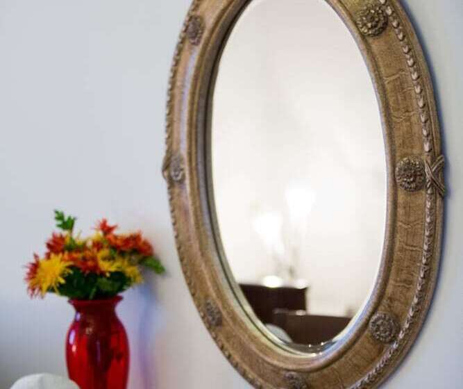 スーペリアファミリールーム, Plaza Beach