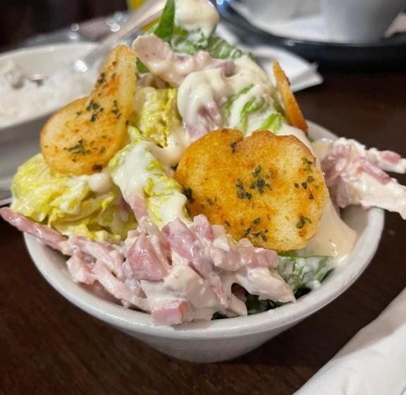 חדר סטנדרט, The Valley Hotel & Carriage Gardens