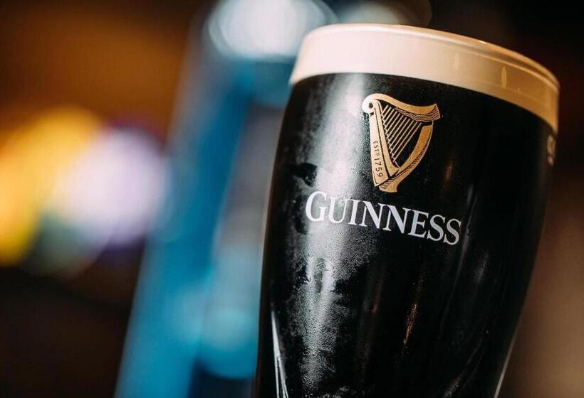 חדר סטנדרט, The Valley Hotel & Carriage Gardens