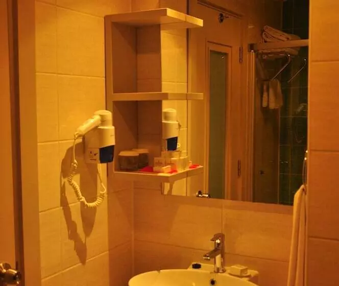 ファミリールーム, Port Side Resort   All Inclusive
