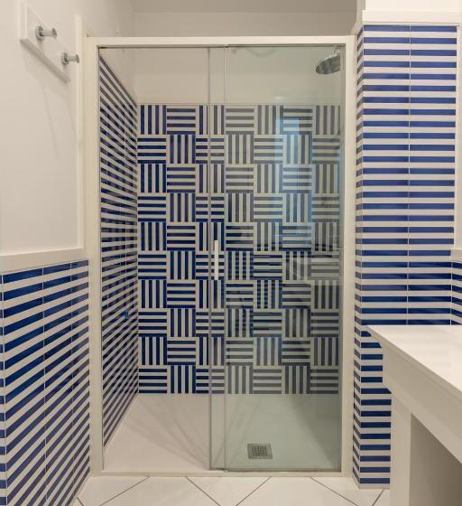 스탠다드 룸, Duomo Guest House   Stay In Sorrento