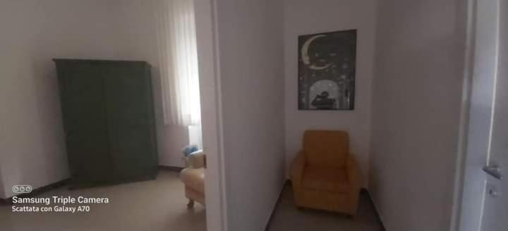 带1个卧室的公寓, Mamena