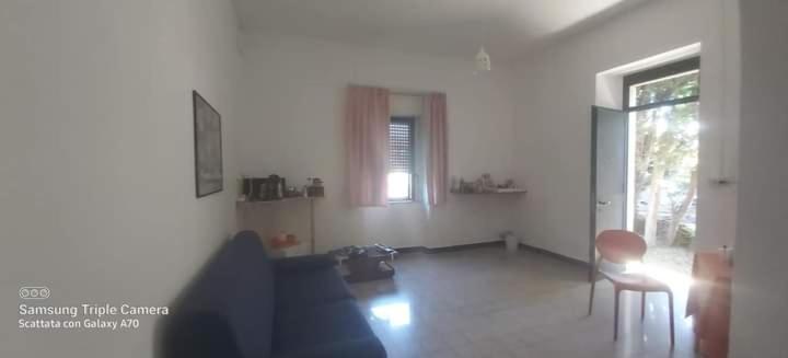 带1个卧室的公寓, Mamena