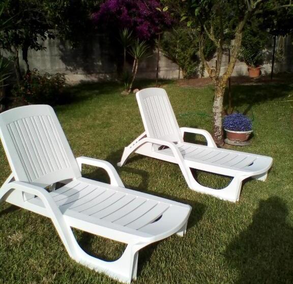 带1个卧室的公寓, Mamena