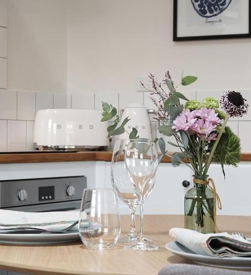 带1个卧室的公寓, Tomfoolery Winemaker S Cottage Barossa Valley