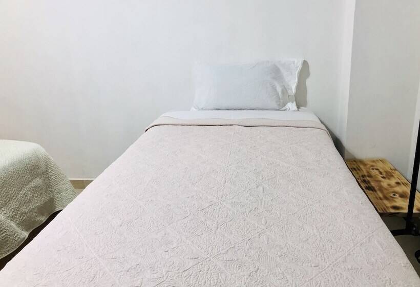 标准三人间, Carretas By Rotamundos