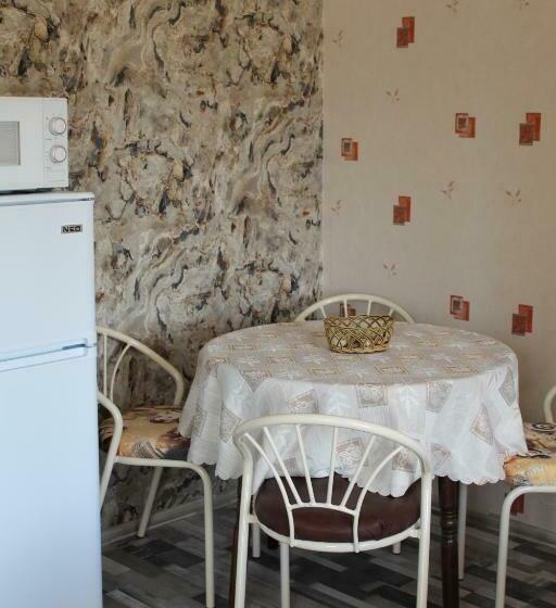 Студио Стандарт Вид на Сад, Guest House Valiland