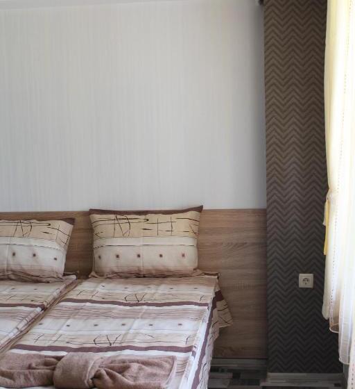 Люкс, Guest House Valiland