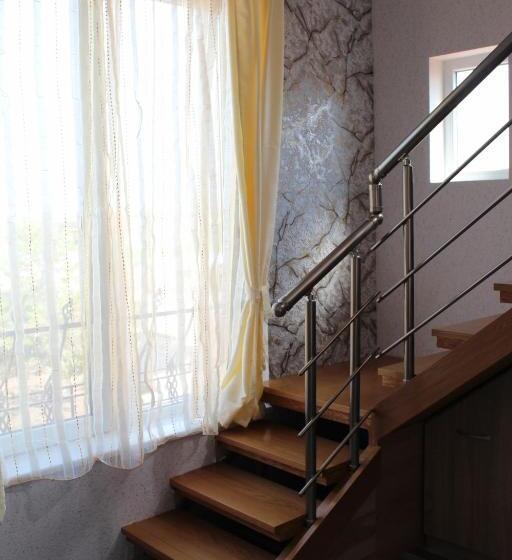 침실 2개 스위트, Guest House Valiland